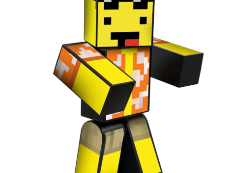 kf-A97f7028c31e949baab7f3809cfd91938W