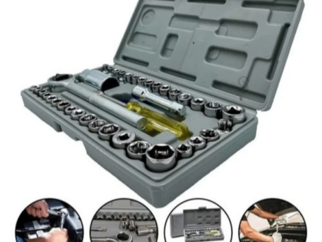 kf-A9b184df622ae48d6ab8f6351233d4161z