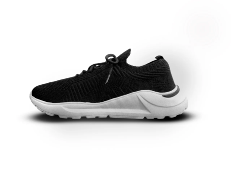 kf-A9d49de86ec3e41168100307b63466014g