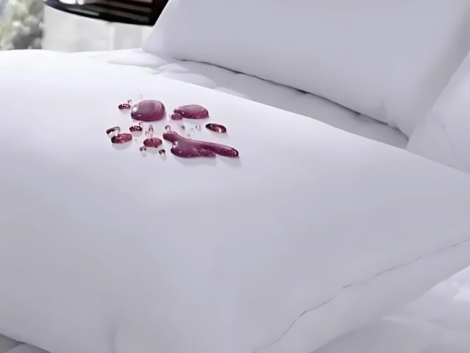 kf-A9ffa1330176e4bf0a011a870e47c7ccdq