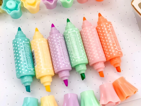 kf-Aa298c11df2eb4b6f9aed96ace599ed92x