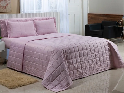 kf-Aa50a6f21b7c14bf78f62ffabc768f5cci