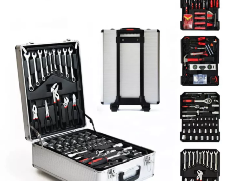 kf-Aa72517db82f542eab9dabb29ffc68e7ec