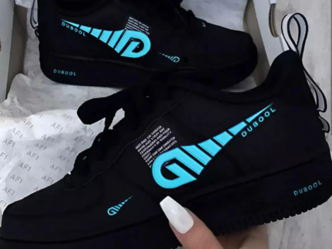 kf-Aa951b26aae324a138b64448e731a2da0P