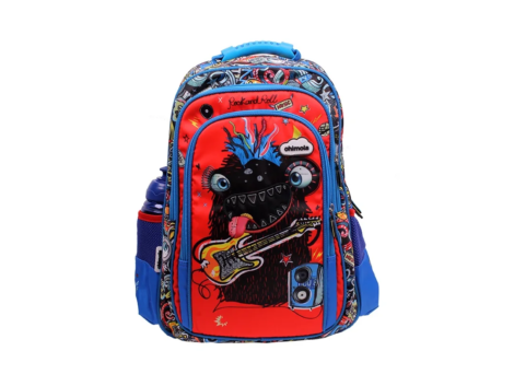 kf-Aabc534ee7b83411a9156a225234fa10b2