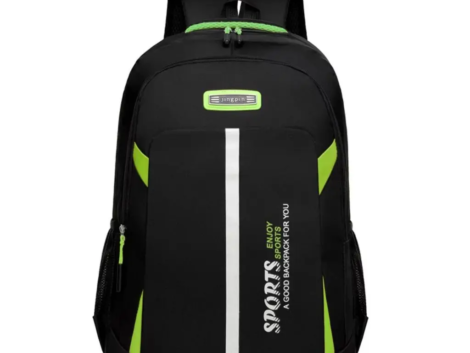 kf-Aae5cadf121e34b81884b223f4d3f0e9aw