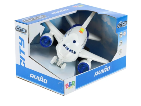 kf-Ab1480bcd23c146eab4ed5522760ff0e4n