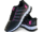 kf-Ab53e517eaa8848f09c4b32ffb5a111e2t