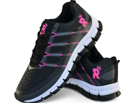 kf-Ab53e517eaa8848f09c4b32ffb5a111e2t