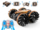 kf-Ab8fba43aa52f4770b202d2acd73ca9cf0