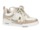 kf-Abc5bdc01ee0045519f0c70247c2803bcB