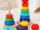 kf-Abdfd57d0748647a39351b8da02f30dc7D