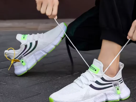 kf-Ac06a7926aa13494ca0b503e11b71e40dY