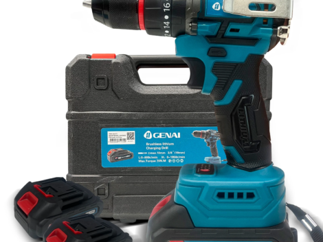 kf-Acc4795764c974e8d824c636ae922752bf