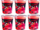 kf-Acef3780b5a134d9f8669d434a2597807D