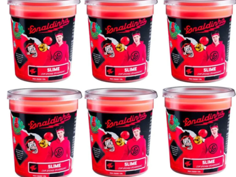 kf-Acef3780b5a134d9f8669d434a2597807D