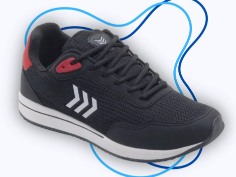 kf-Ad47dc9e207b548838447dcd047875bf2Z