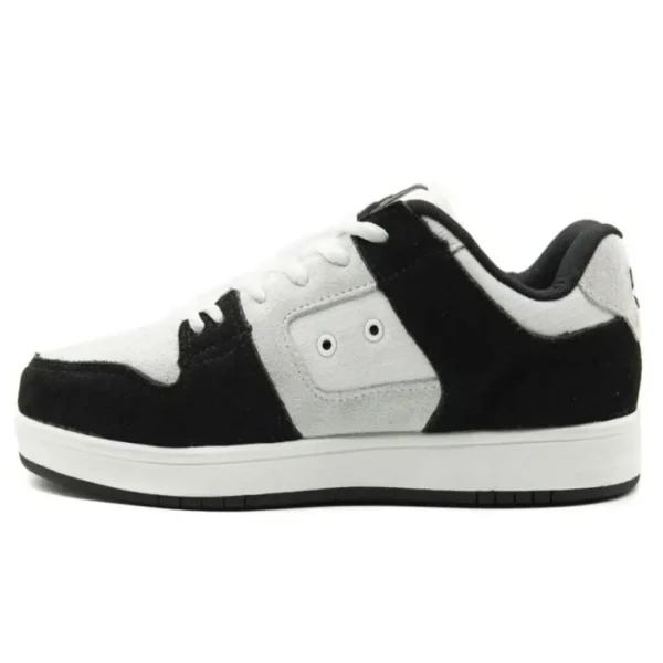 Tenis Rayra Shoes Manteca 4- A Revolução no Seu Caminhar - Imagem 4