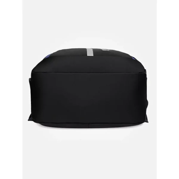 Mochila Escolar Masculina Reforçada Sports - Imagem 6