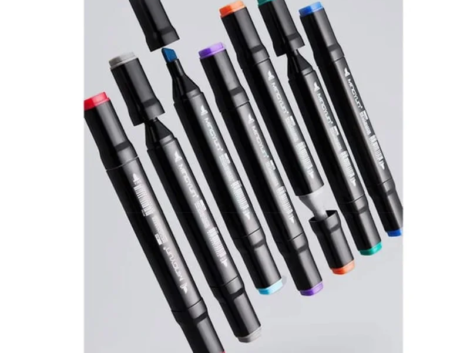 kf-Ad9df742299ff4b7da0ec9efbdc7e0038v