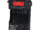 kf-Adaea171873f44578a5f319b083fad23b4
