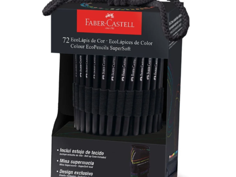 kf-Adaea171873f44578a5f319b083fad23b4