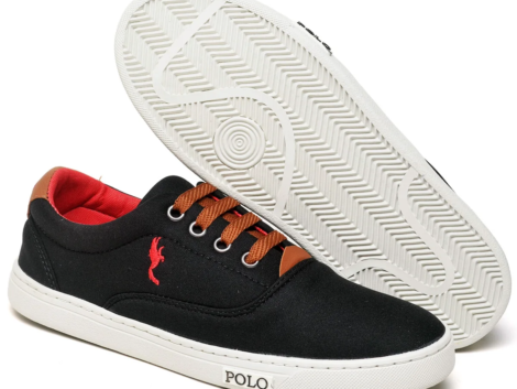 kf-Ae302bf7ac16d40deab782f86f53d34dcc