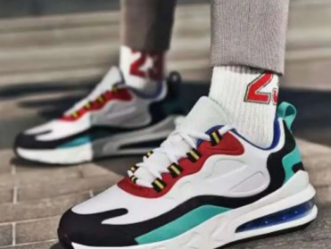 kf-Ae3ed395a3f234f52bca7849f6c6b71c0O