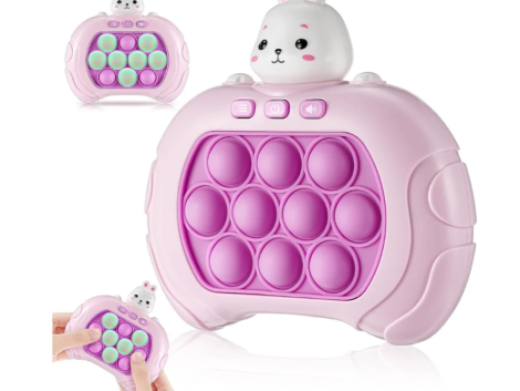 kf-Aec4f53c334f74dcda977f9541cef7017E