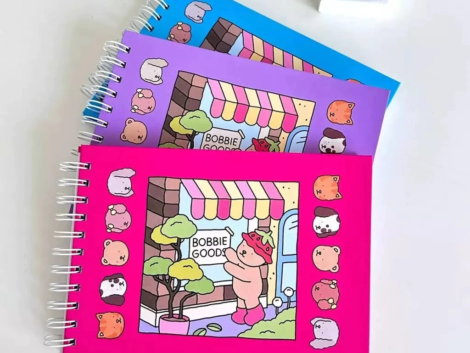 kf-Aed2fe729820a499c805a9cb955037c2fX