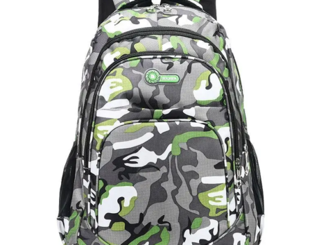 kf-Af1d0a2e1cd9e4fdc8ae2910837cdba75D