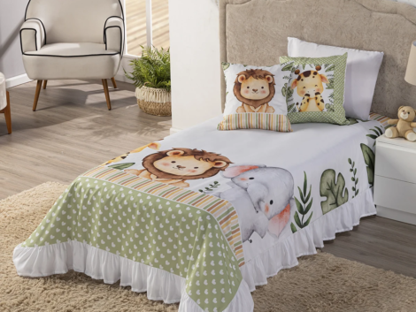 kf-Af7429c9a8d844be9a181abca7e702ac7W