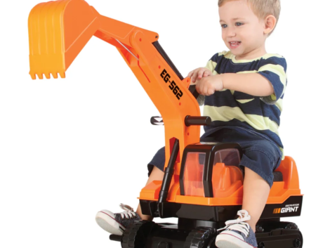 kf-Af9e39248a498498790ed97f9a762408eL