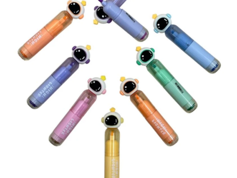 kf-Afd197b53bbd84db192622c5e8d1cd363Z