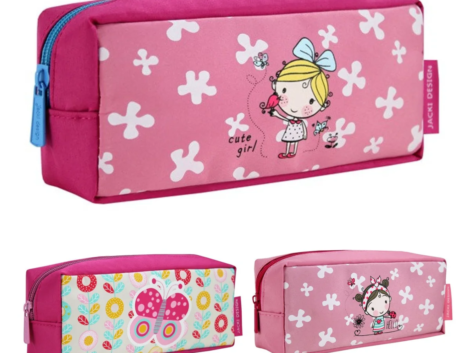 kf-Afe8799adaca0423a84b0635ab921407a2