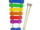 kf-Afe88d11380054524961859a0401d40e2c