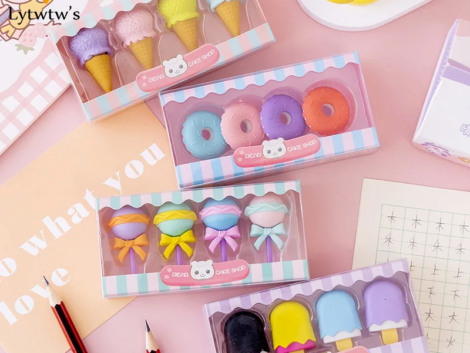 kf-H0ad68f511b9b4c229f4854ce9cbdf203Q