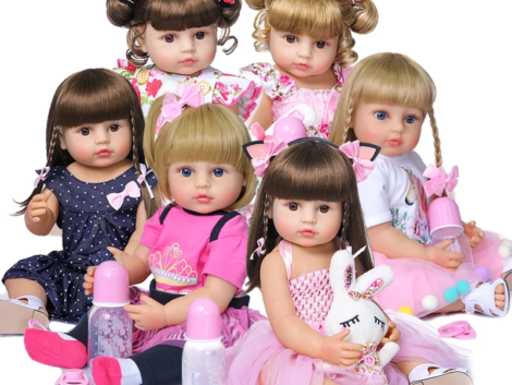 kf-H3a00c7e67bea41e090f0e3e64e424cb1r