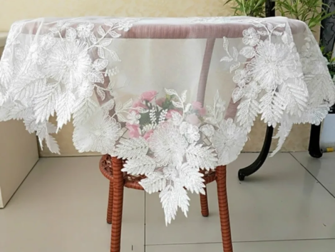 kf-H61d03e72eb924d50af87d1c38b9f10b4E