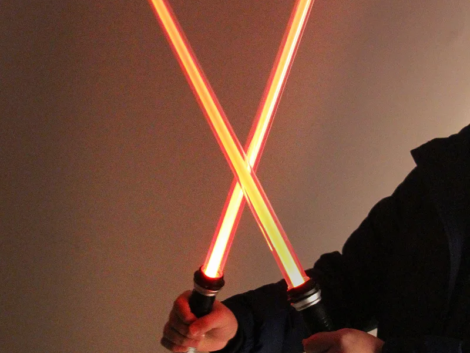 kf-Ha8fcd6e61ee6480d9b77523452ab5a39d