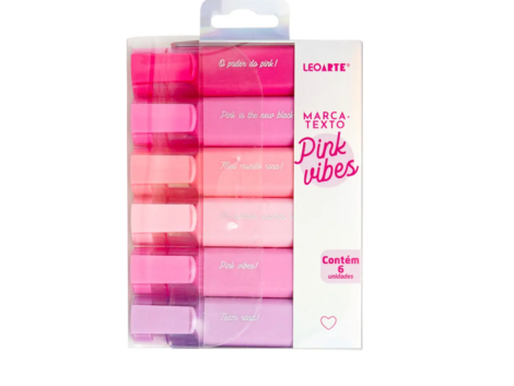 kf-S0168b2e7938c49448dc12ebfaecc154dg