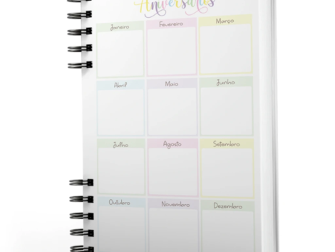 kf-S02b01f7fe6a7492099c72fc538693e789