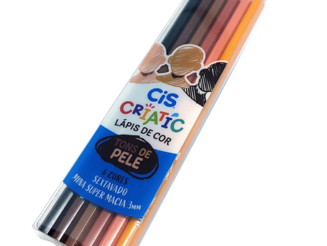 kf-S02f8b14a0b5446ae9f1364edb507e340l