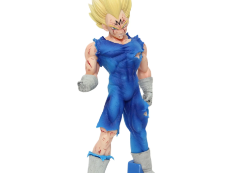 kf-S0311ff222c2945f4bb287fe1f8df9e82y