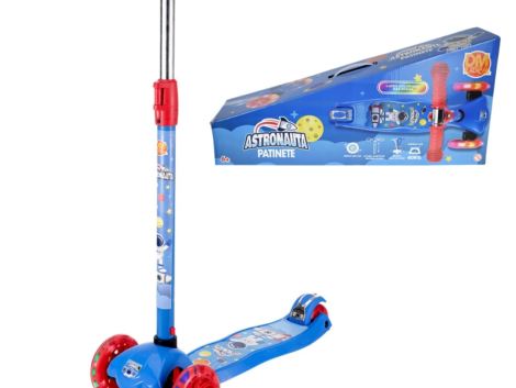 kf-S06b74f505f5f4fa2933ab025a9ddfedbq