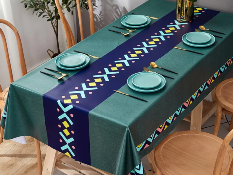 kf-S06d6252f78de4867af00bea7b16951f5W