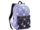kf-S07d56e38d4df470bb6f30c9b9f19fab6D