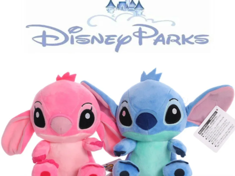 kf-S084097538fe34ea3a7a6ed810c571bd3o