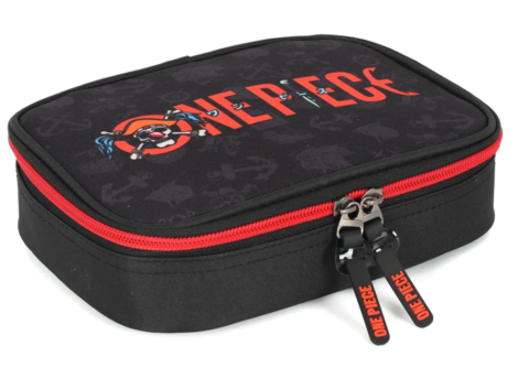 kf-S093c4aaf8a1149119000fd812f55b1adj