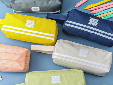 kf-S0ad80cc609d249198ce1493c34b54dc0z